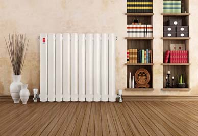 家用采暖系统地暖安装需要怎么选择地暖公司？