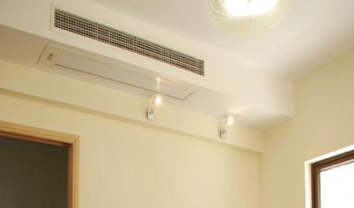 夏季让中央空调省电技巧有哪些？
